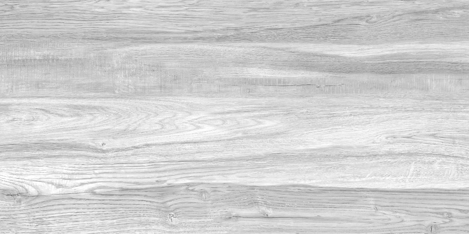 Керамическая плитка Alma Ceramica Vegas Woodmix глянцевая 24,9х50 TWU09WDX707 в Уфе — купить с доставкой | Nova