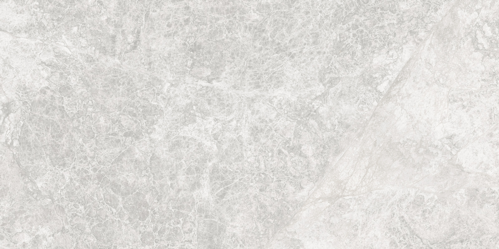 Керамический гранит Delacora Tundra Gris матовая 30х60 D30010M в Уфе — купить с доставкой | Nova