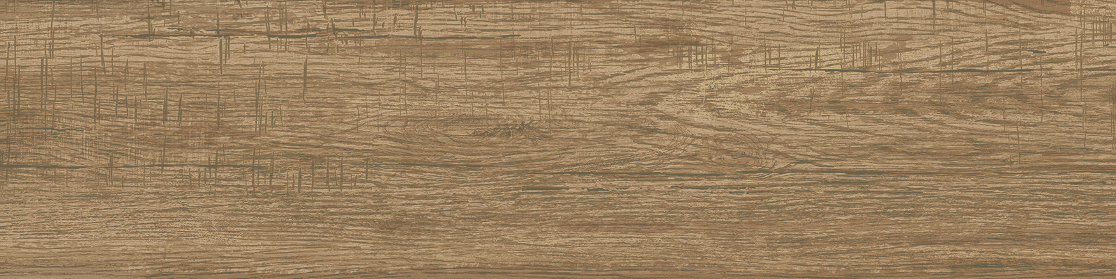 Керамический гранит New Trend Vintagio Marron микрорельеф 15,1х60,2 GP1560VIT21 в Уфе — купить с доставкой | Nova