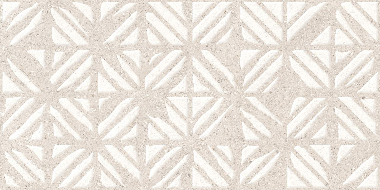 Керамическая плитка Alma Ceramica Summer матовая 30х60 TWA3060SMM24 в Уфе — купить с доставкой | Nova