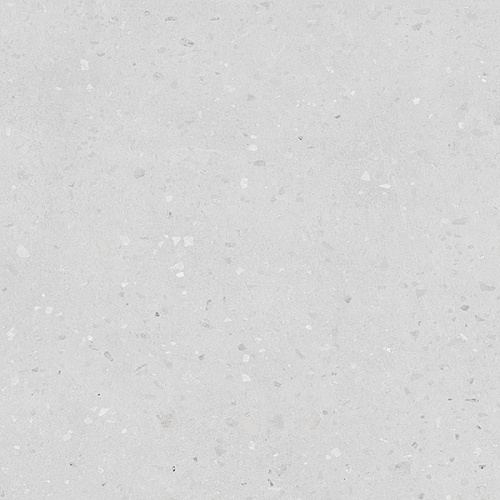 Керамический гранит Supreme grey PG 01