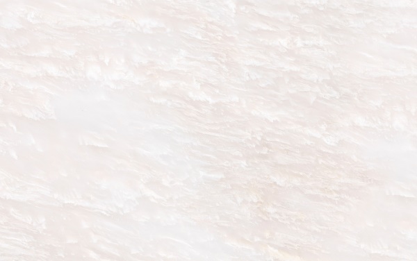 Керамическая плитка Peonia светло-бежевая