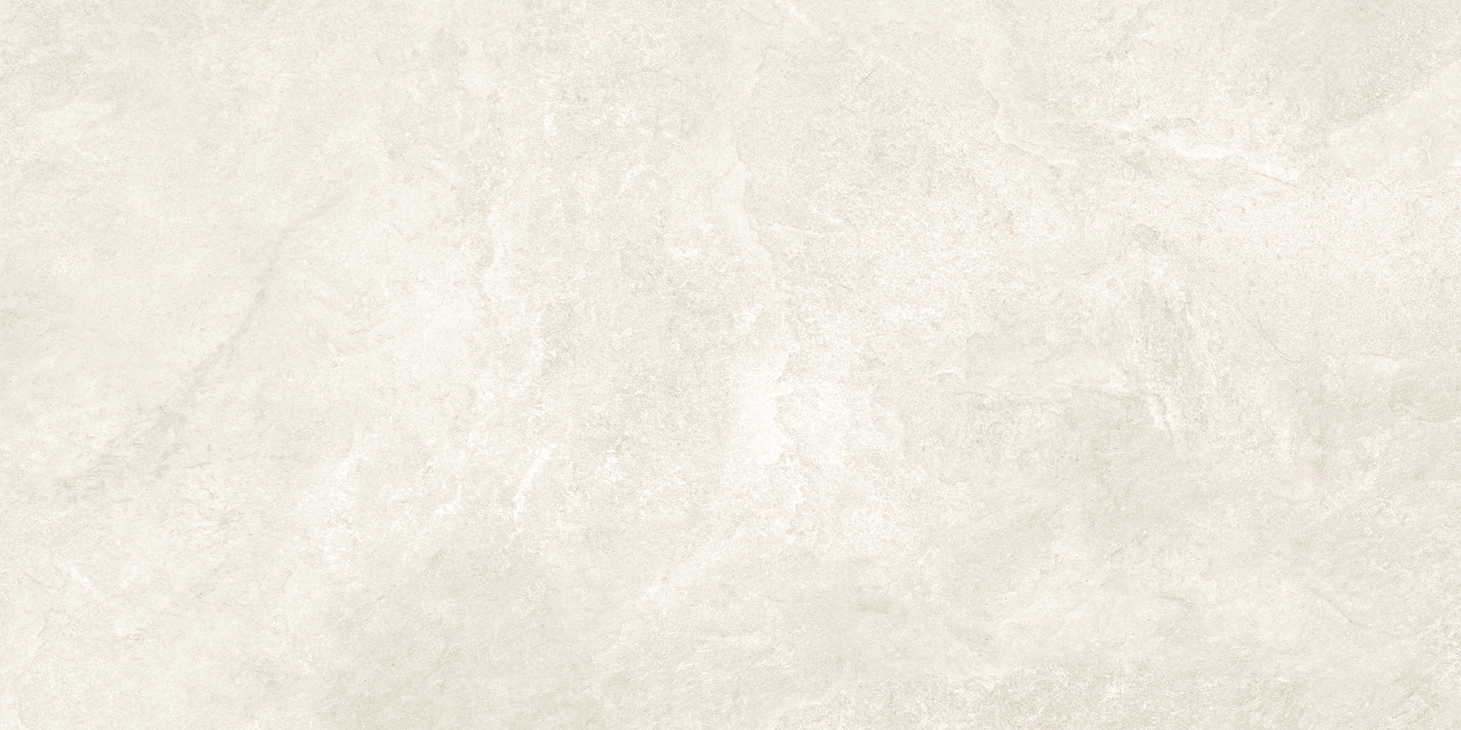 Керамический гранит Artkera Group Skala Beige матовая 30х60 GP36SKL11 в Уфе — купить с доставкой | Nova