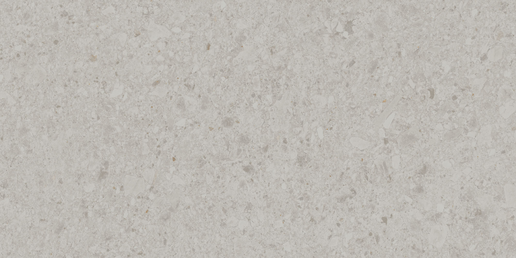Керамогранит Kerama Marazzi Чеппо ди Гре серый светлый матовый обрезной 119,5x238,5 в Уфе — купить с доставкой | Nova