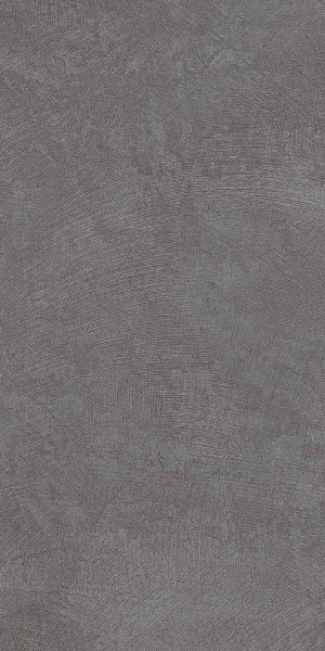 Керамический гранит Estima Spectrum SR06 Graphite неполированный 60x120