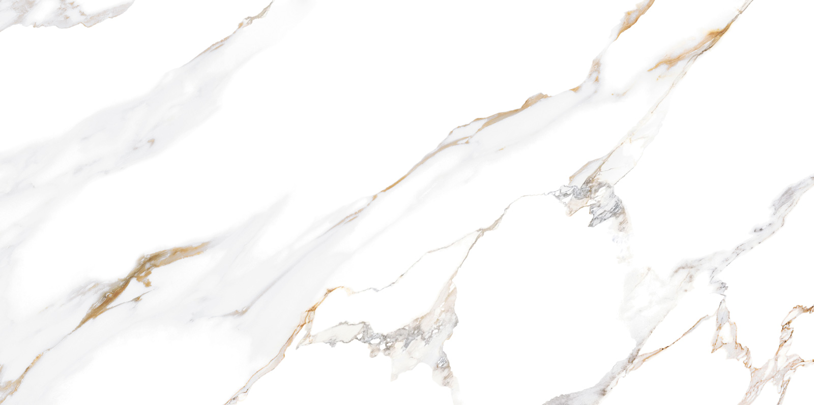 Керамическая плитка Alma Ceramica Dublin глянцевая 24,9х50 TWU09DBL004 в Уфе — купить с доставкой | Nova