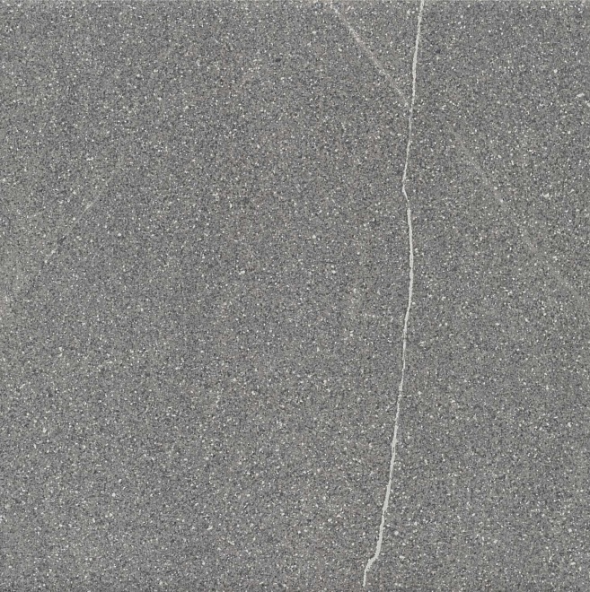 Керамический гранит Пиазентина SG934600N серый темный