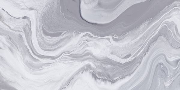 Керамический гранит Gio grey PG 01 lappato