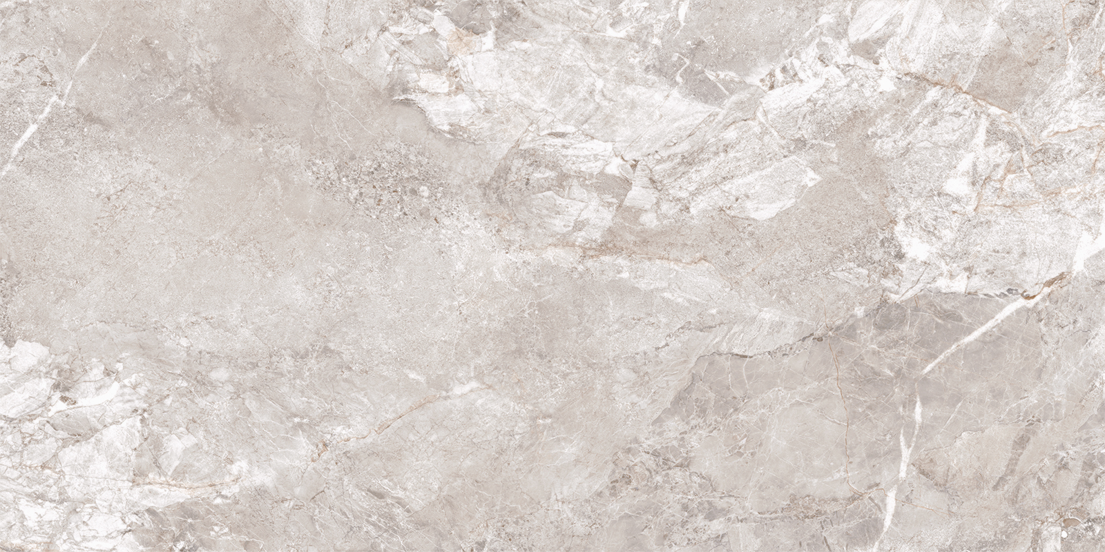 Керамический гранит Alma Ceramica Landstone матовая 60х120 GFU60120LNS40R в Уфе — купить с доставкой | Nova