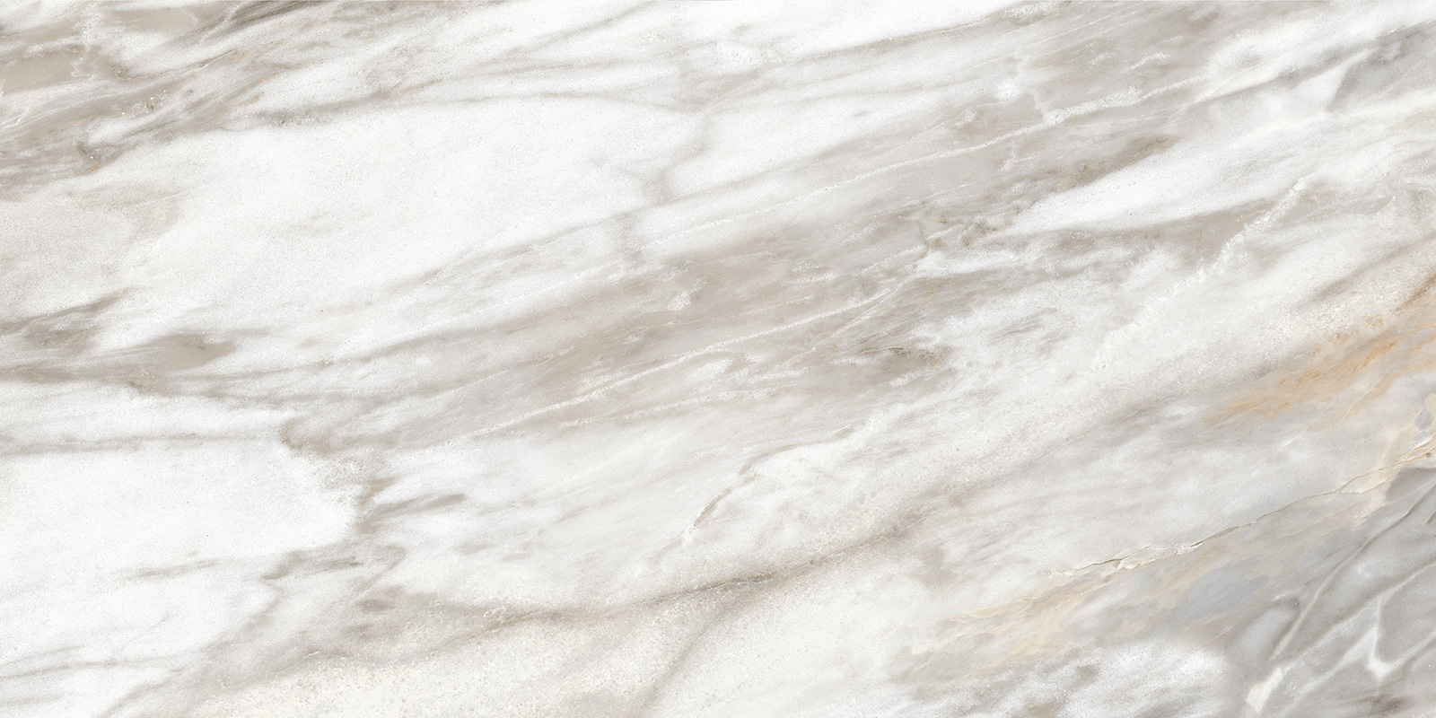 Керамическая плитка Alma Ceramica Euphoria матовая 24,9х50 TWU2550EPH74 в Уфе — купить с доставкой | Nova