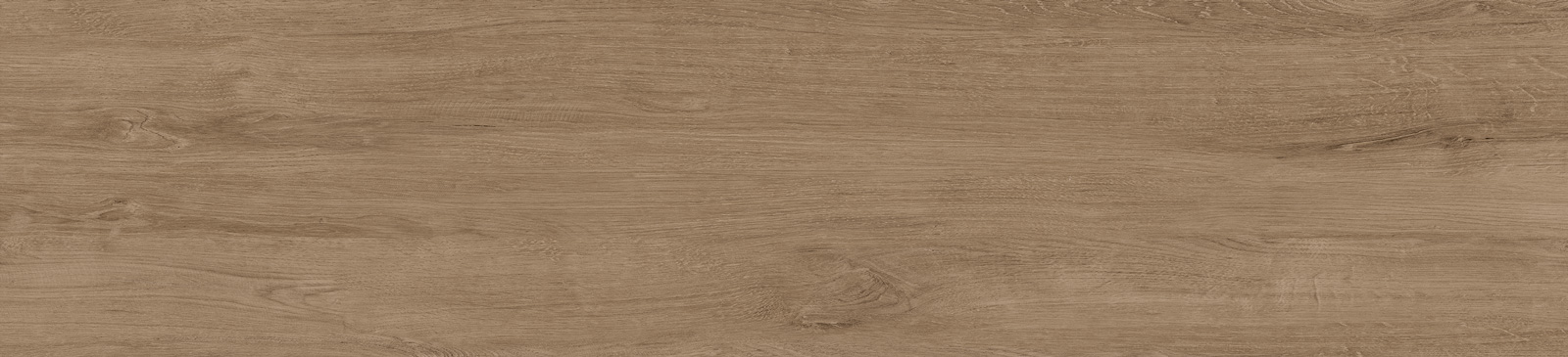Керамический гранит Alma Ceramica Milton матовая 20х90 GFA2090MLT48R в Уфе — купить с доставкой | Nova