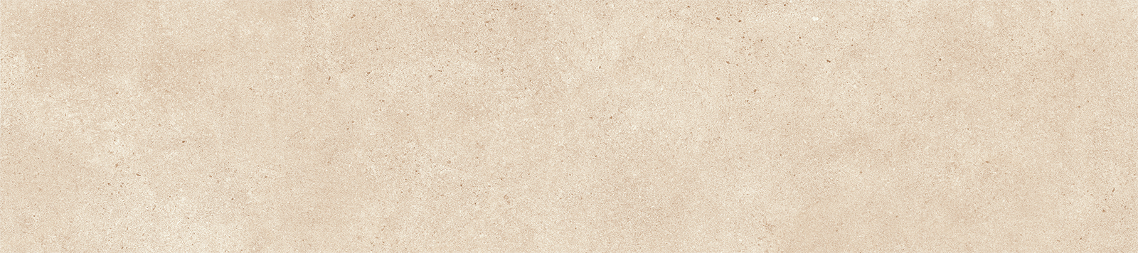 Керамический гранит Alma Ceramica Concrete Floor матовая 20х90 GFA2090CNF40R в Уфе — купить с доставкой | Nova