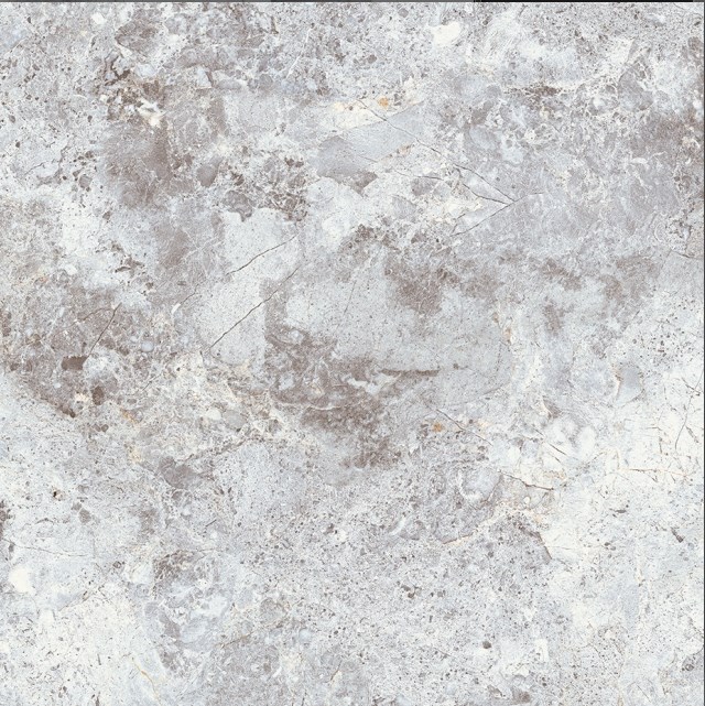 Керамическая плитка Axima Мерида напольная 327x327