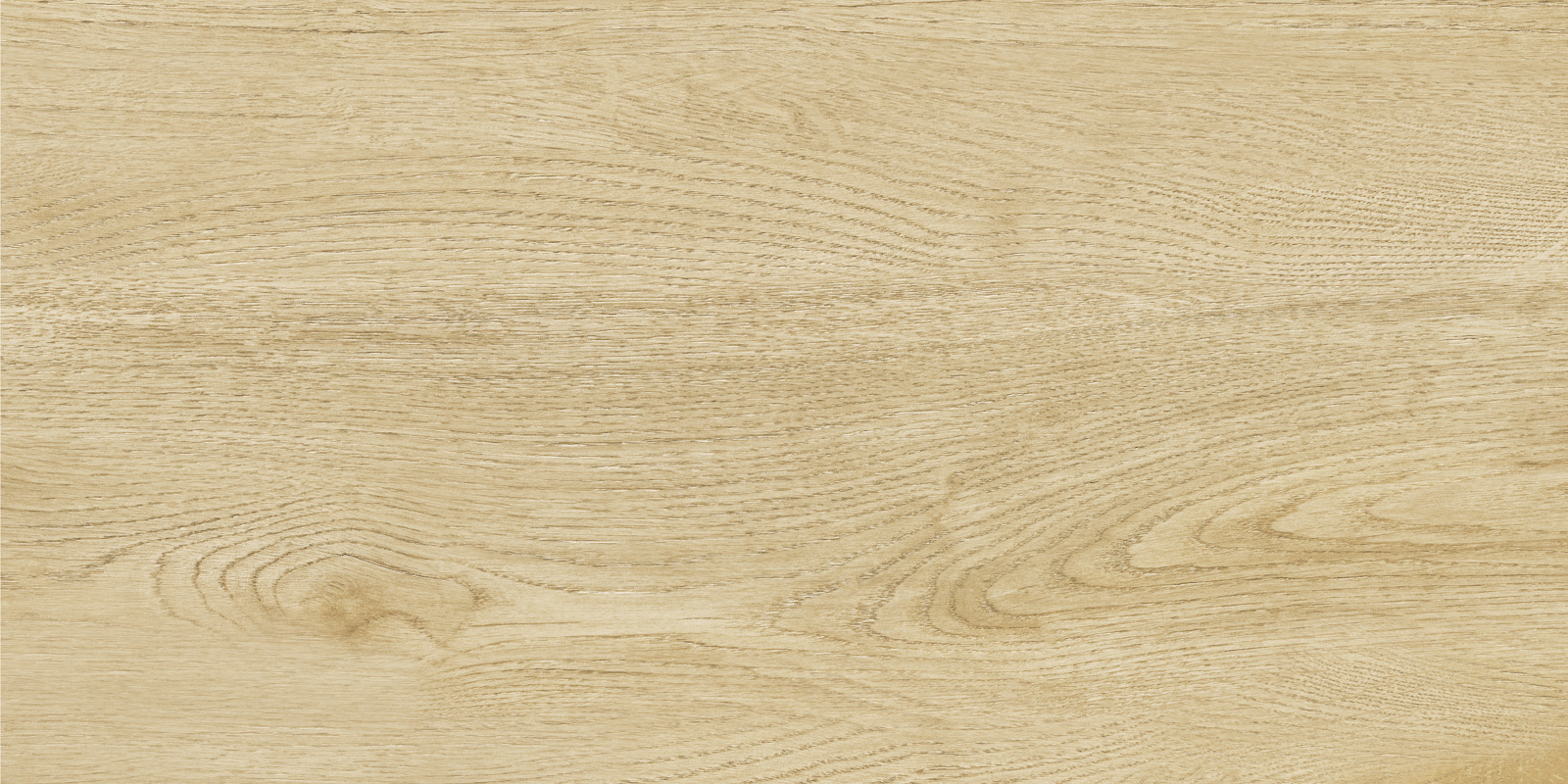 Керамический гранит Delacora Walnut Light матовая 30х60 D30015M в Уфе — купить с доставкой | Nova