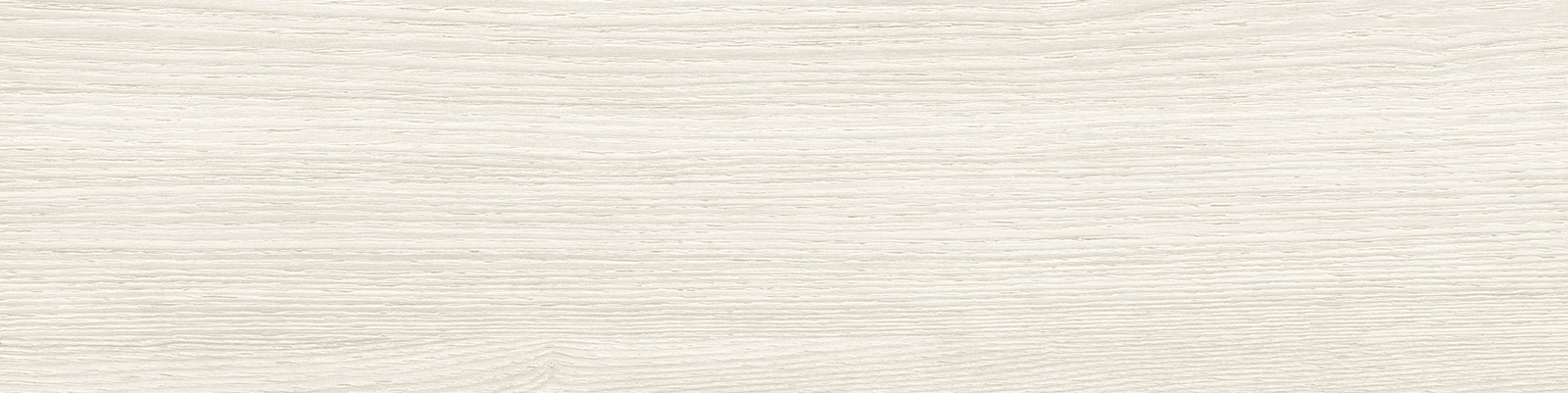Керамический гранит New Trend Extrawood Gray матовая 15,1х60,2 GP1560EXR15 в Уфе — купить с доставкой | Nova