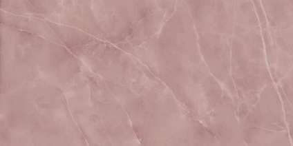 Керамический гранит Atlas Concorde Симфоникс Роуз Рет 60х120 Лап