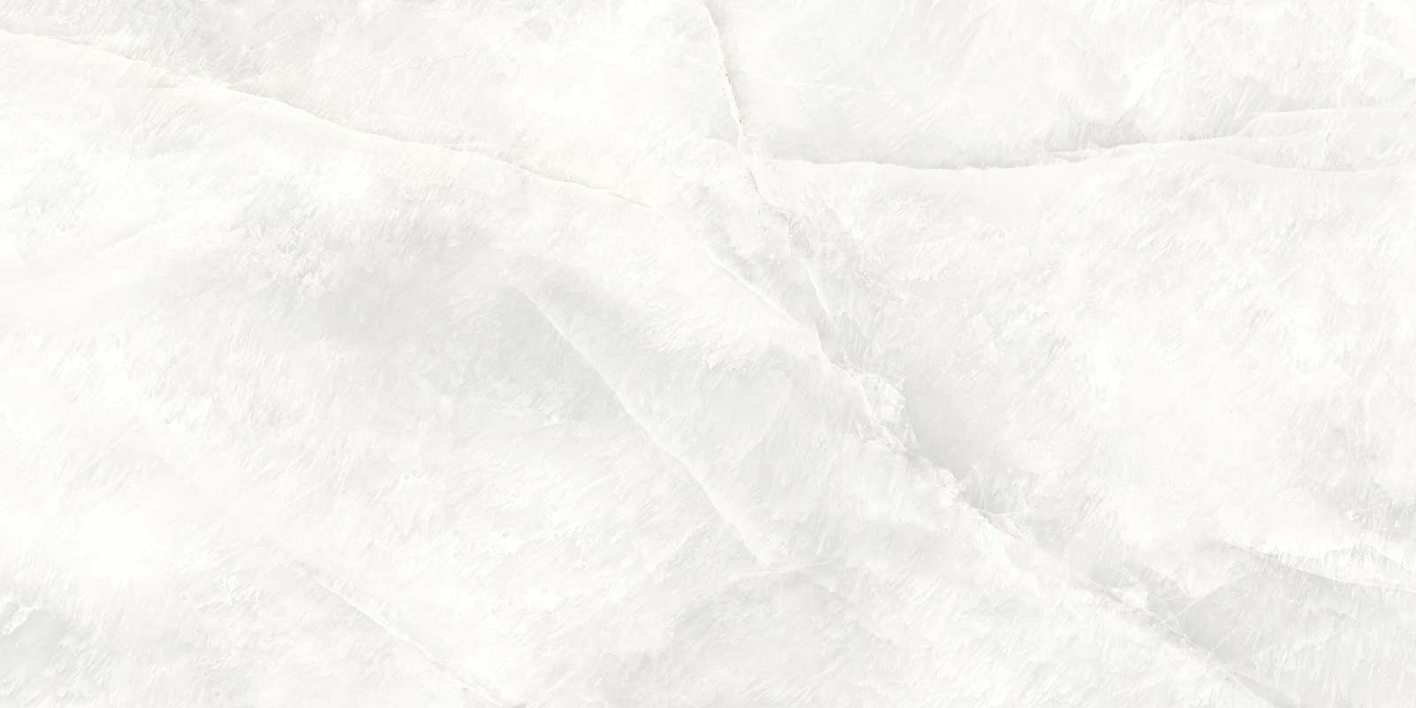 Керамический гранит Alma Ceramica Onyx Diamond лаппатированная 60х120 GFU60120OND07L в Уфе — купить с доставкой | Nova
