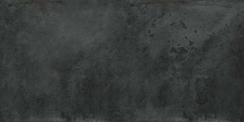 Керамический гранит Atlas Concorde Хит Стил 60х120 Рет