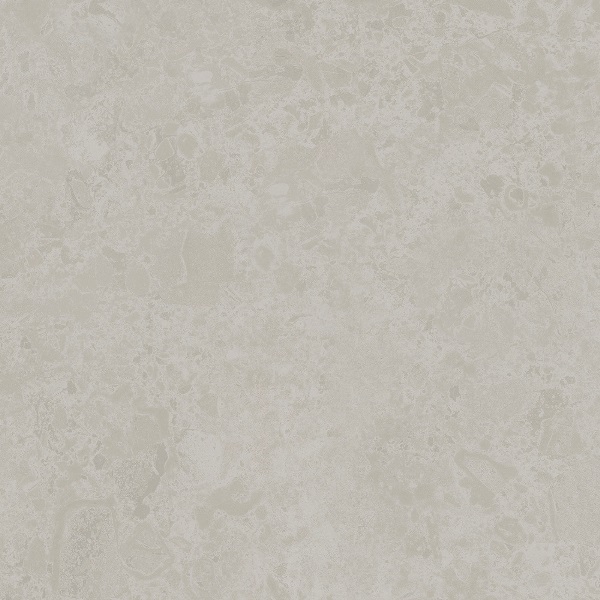 Керамический гранит Ферони SG956300N серый светлый матовый 30х30