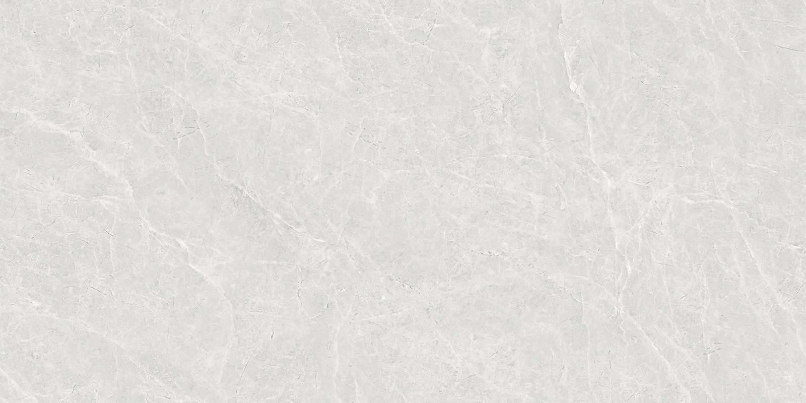 Керамический гранит Artkera Group Alta grey полированная 60х120 60120ATT15P в Уфе — купить с доставкой | Nova