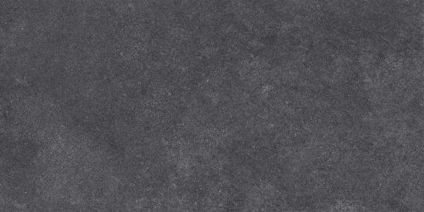 Керамический гранит Estima Луна LN04 Черный Black неполированный 80x160 в Уфе — купить с доставкой | Nova