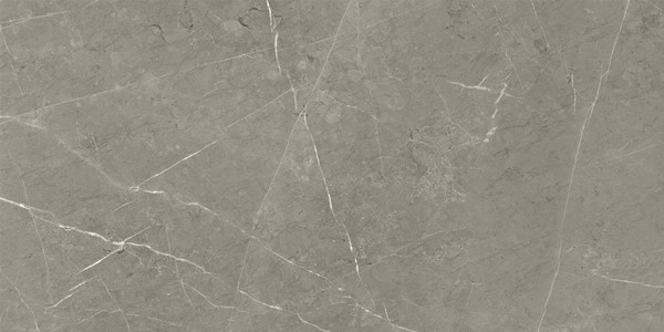 Керамический гранит Kerranova Skala серо-бежевый  K-2202/MR  матовый 600х1200