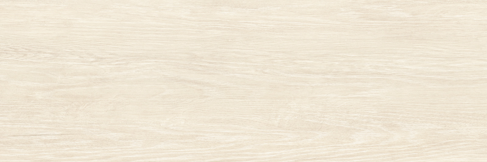Керамическая плитка Alma Ceramica Patio матовая 30х90 TWU3090PAT04R в Уфе — купить с доставкой | Nova