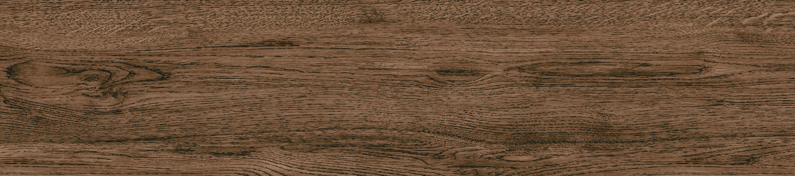 Керамический гранит Delacora Realwood Bronze микрорельеф 20х90 GP2090REL31R в Уфе — купить с доставкой | Nova