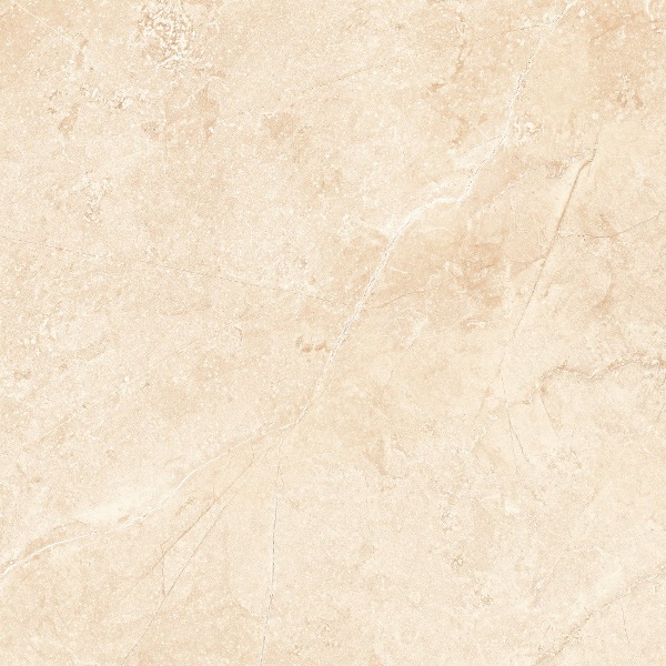 Керамический гранит Estima Marmulla MA02 Light Beige неполированный 60x60