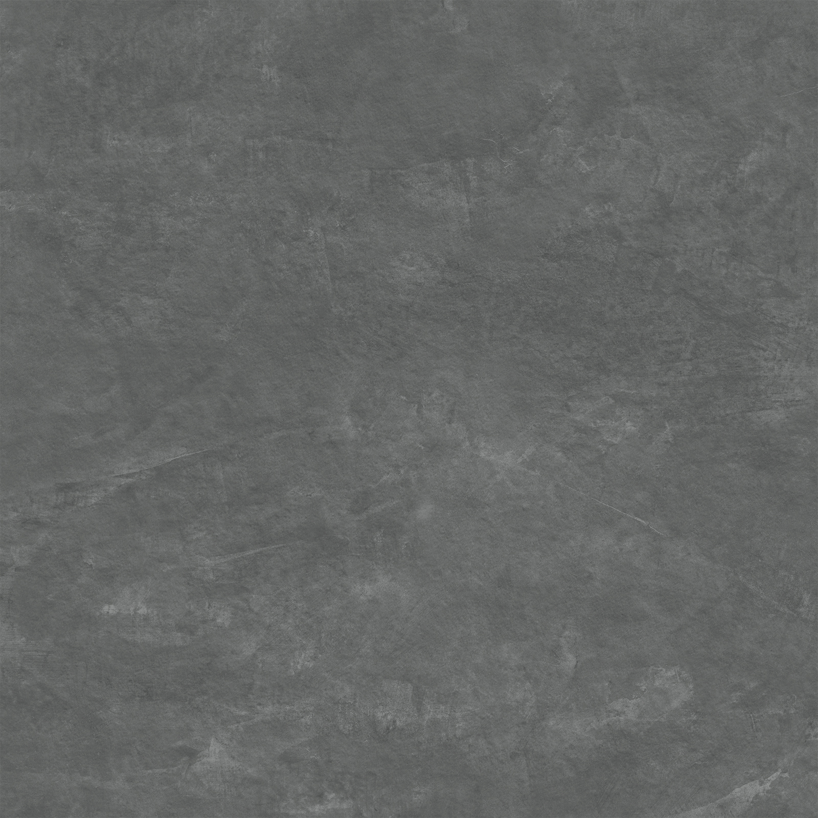 Керамический гранит Alma Ceramica Union матовая 60х60 GFU6060UNN20R в Уфе — купить с доставкой | Nova