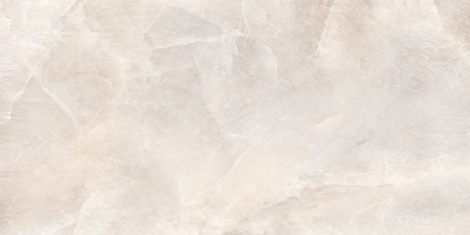 Керамический гранит Delacora Salt Beige лаппатированная 60х120 D120245L в Уфе — купить с доставкой | Nova