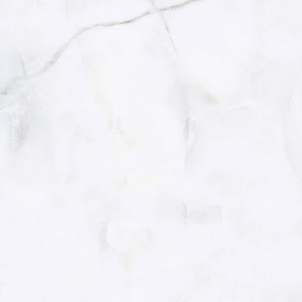 Керамический гранит Maimoon Ceramica Glossy Verona Sky PG  60x60