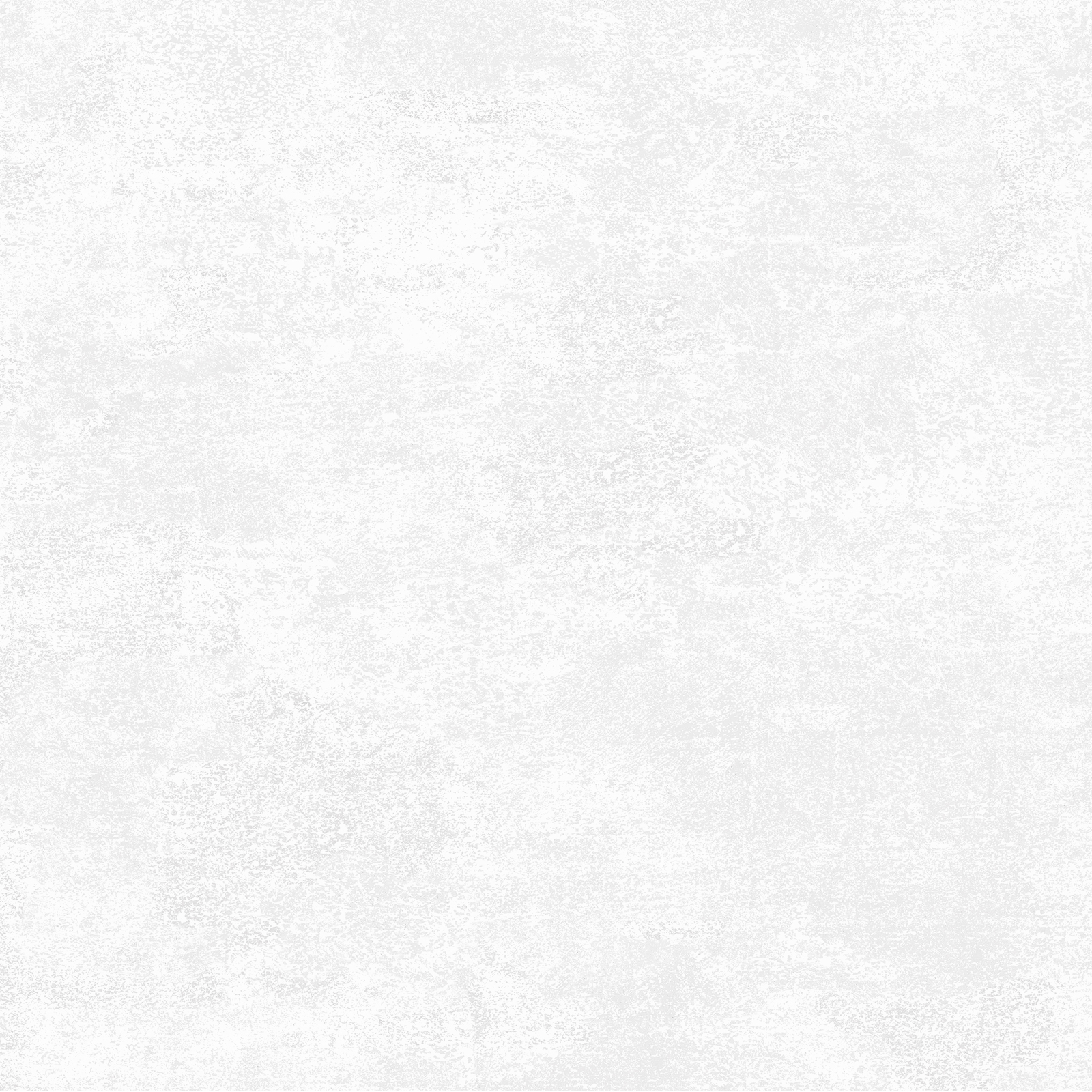 Керамический гранит Alma Ceramica Beton PRO матовая 60х60 GFU6060BTP00R в Уфе — купить с доставкой | Nova