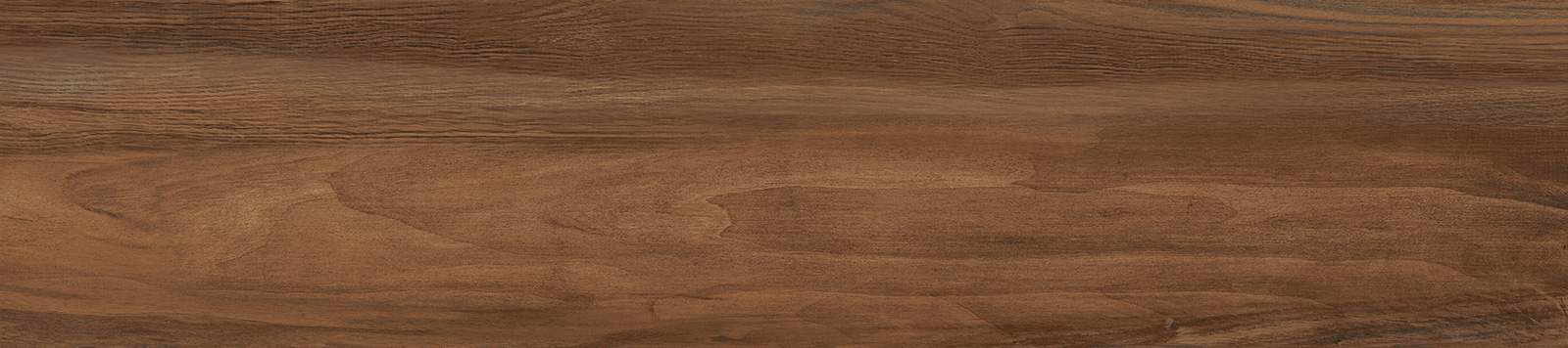 Керамический гранит Alma Ceramica Ironwood матовая 20х90 GFA92IRW48R в Уфе — купить с доставкой | Nova