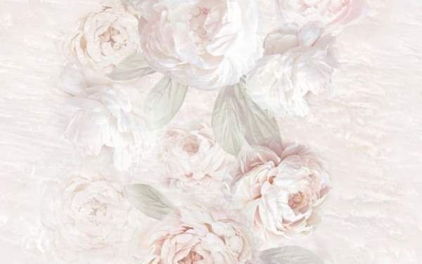 Керамическая плитка Peonia декор 2