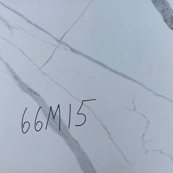 Керамический гранит Primavera Олимбос TP66M15 матовый