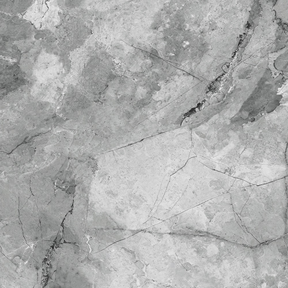 Керамический гранит Primavera Vivia Cemento carving 60x60 CR120  матовый