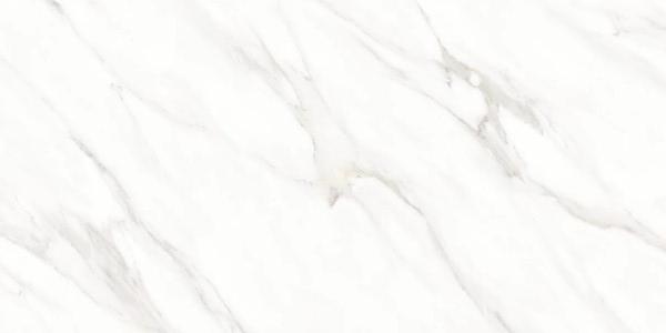 Керамический гранит MAIMOON CERAMICA ROMAN SATVARIO PG полированный 60х120