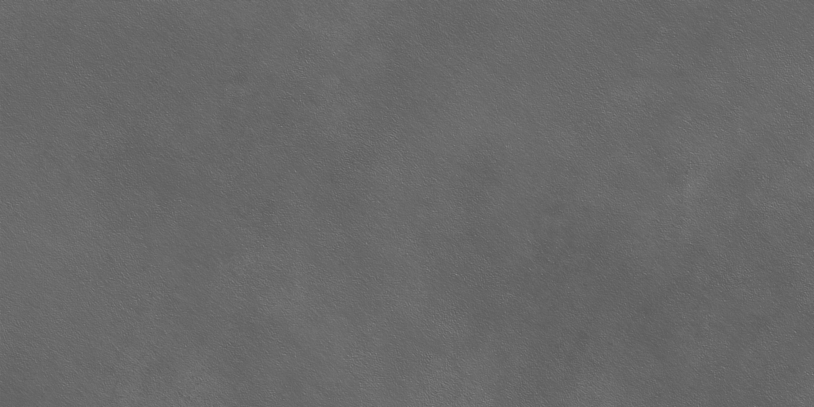 Керамический гранит LCM Nevel Graphite матовая 60х120 60120NEV25M в Уфе — купить с доставкой | Nova