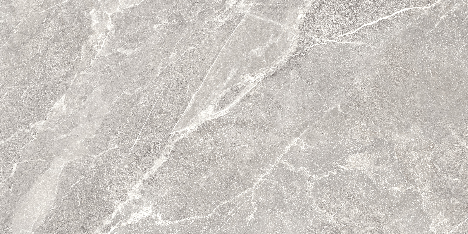Керамическая плитка Alma Ceramica Bronks матовая 30х60 TWA3060BRK70 в Уфе — купить с доставкой | Nova