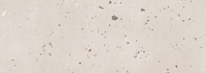 Керамическая плитка Terrazzo Marfil