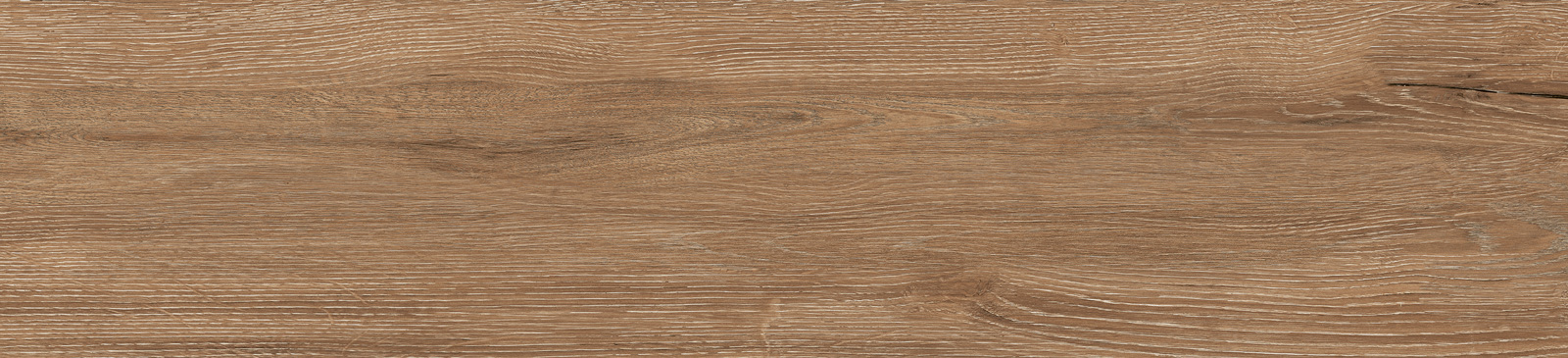 Керамический гранит Alma Ceramica Grandwood матовая 20х90 GFA2090GRW40R в Уфе — купить с доставкой | Nova
