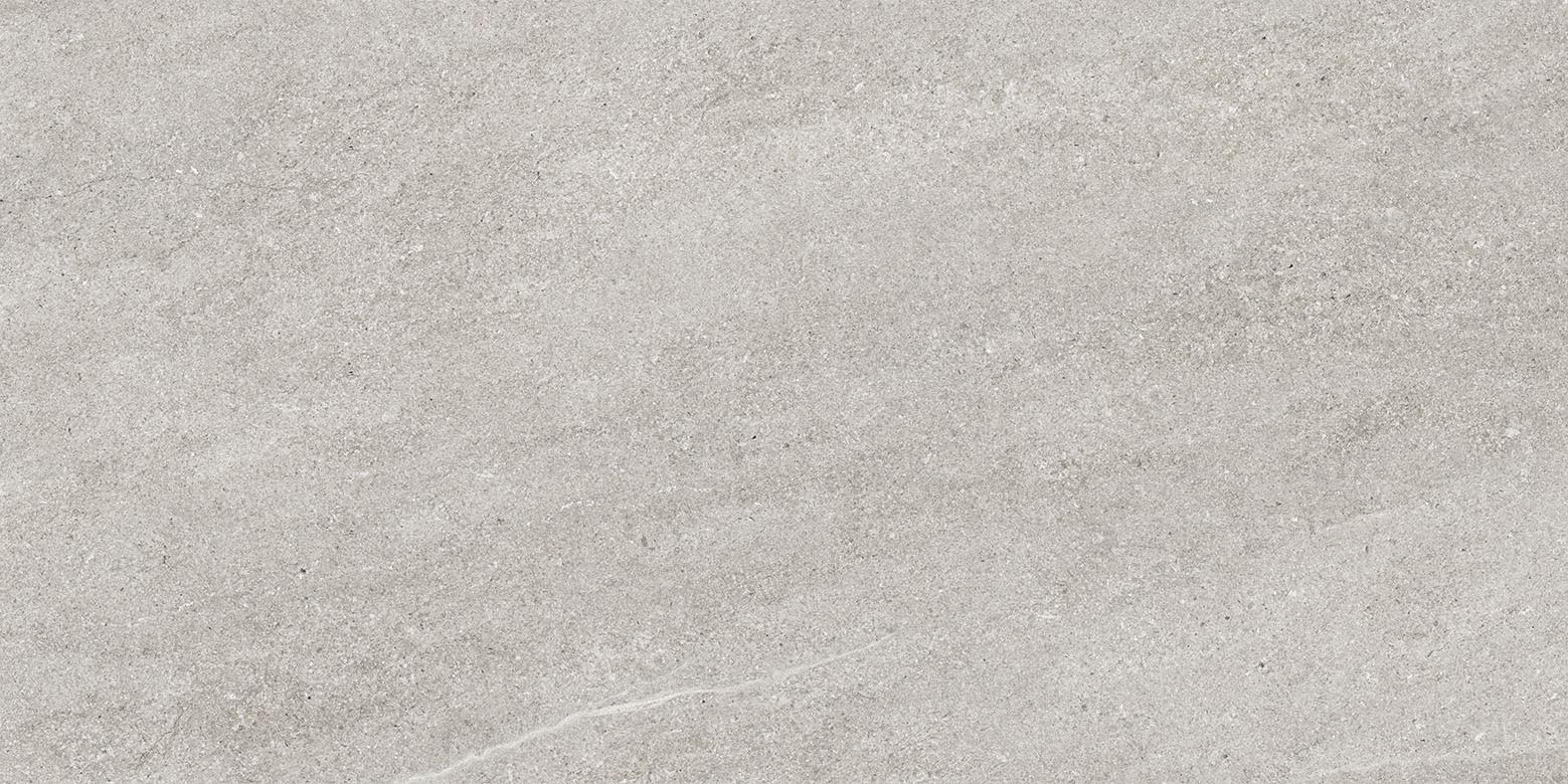Керамический гранит Kerranova Градиент серо-бежевый K-2081/MR матовый 60х120