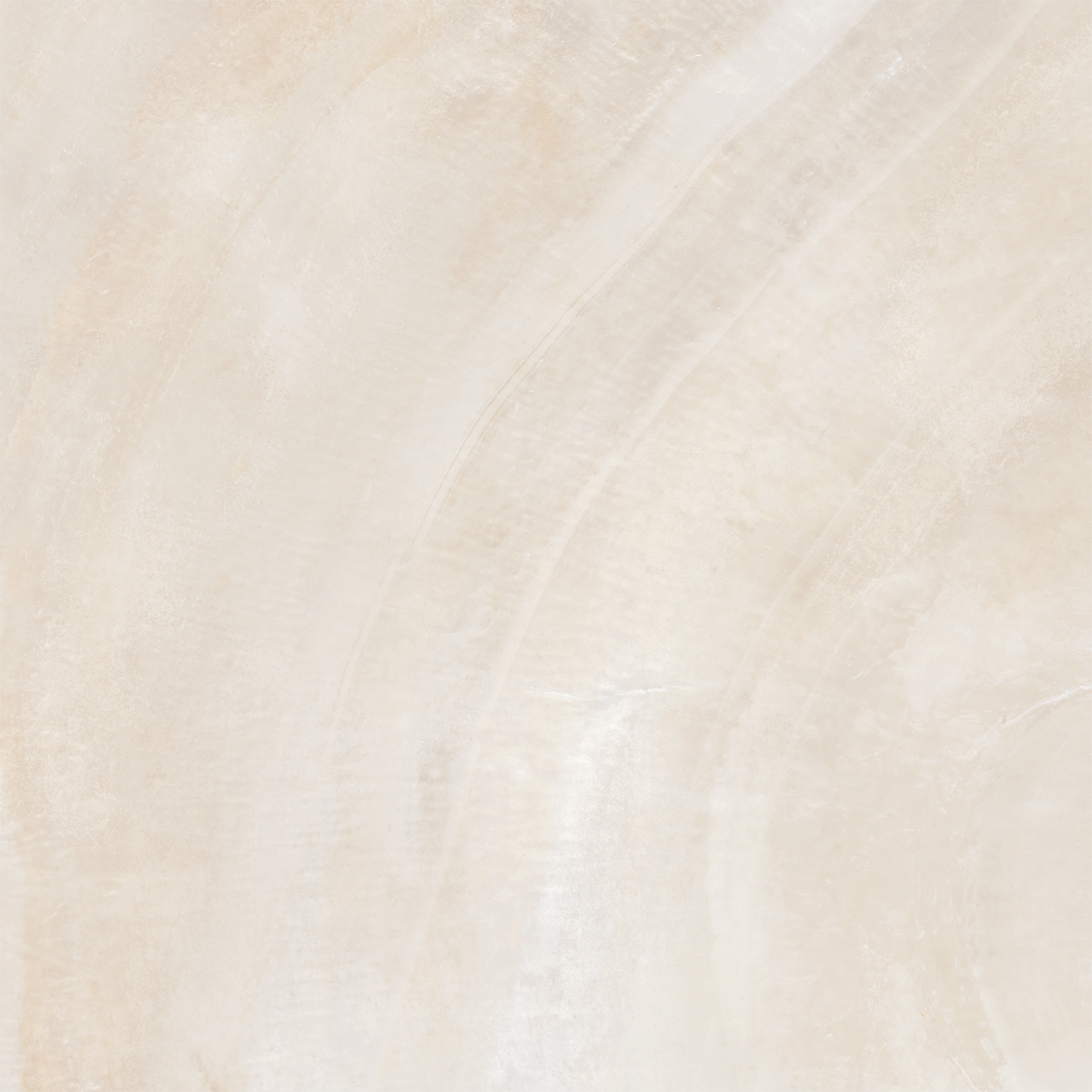 Керамический гранит Alma Ceramica Voile матовая 60х60 GFU6060VOL04R в Уфе — купить с доставкой | Nova