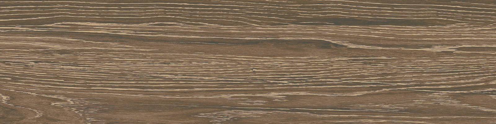 Керамический гранит New Trend Malta Brown матовая 15,1х60,2 GP1560MTA21 в Уфе — купить с доставкой | Nova