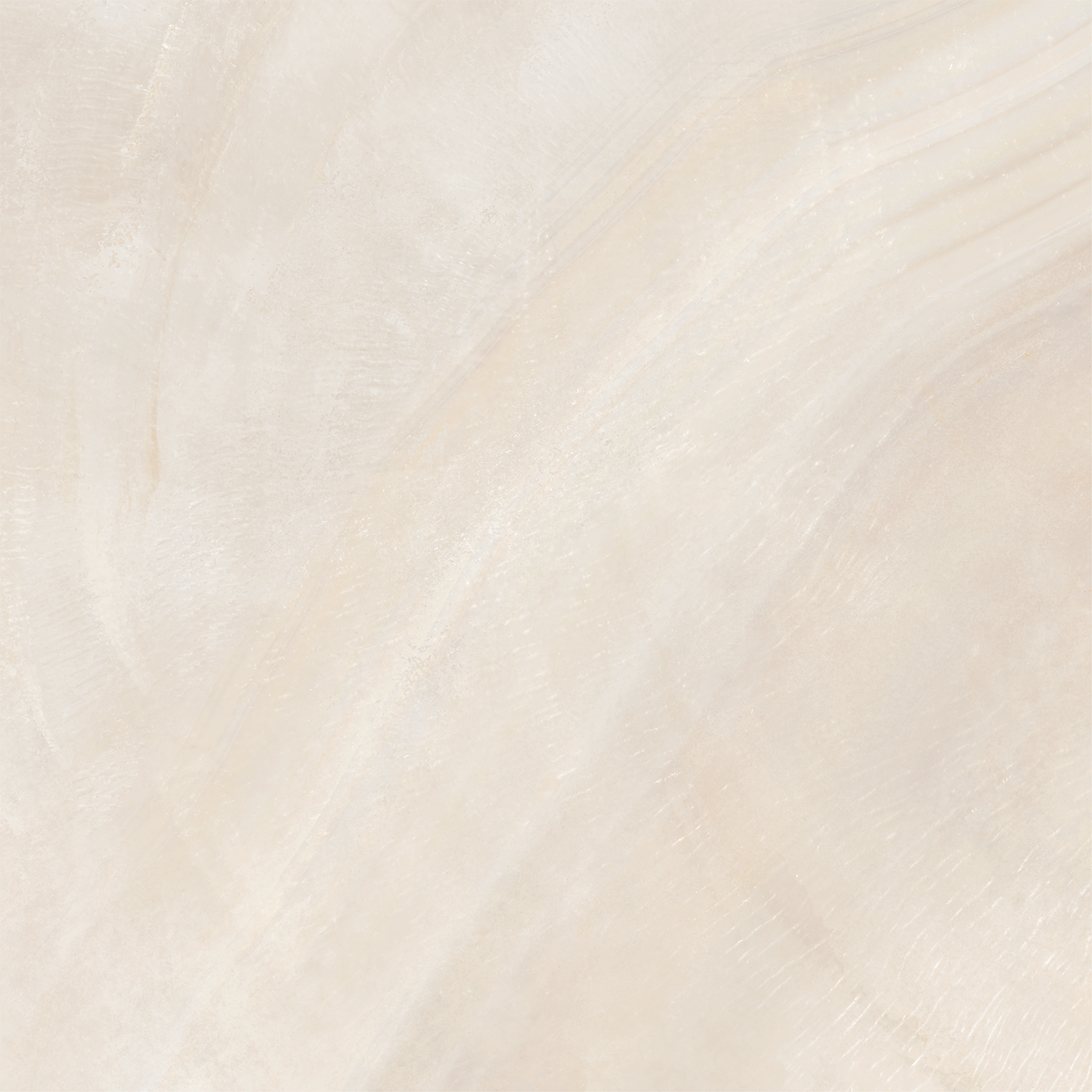 Керамический гранит Alma Ceramica Voile матовая 60х60 GFU6060VOL04R в Уфе — купить с доставкой | Nova
