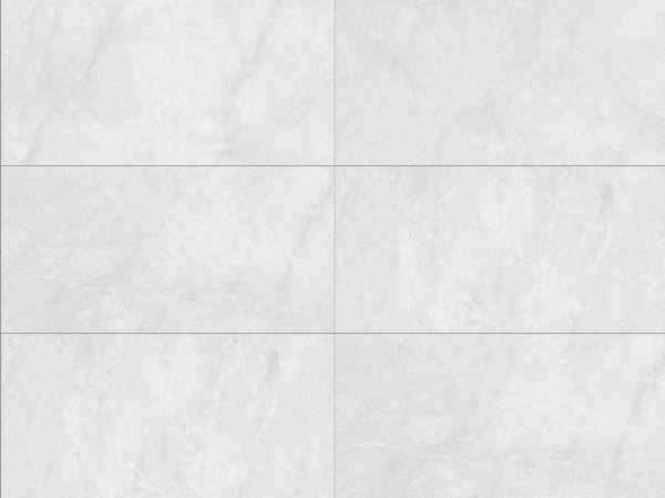 Керамический гранит Barcelona Bianco Matt 60x120 5мм