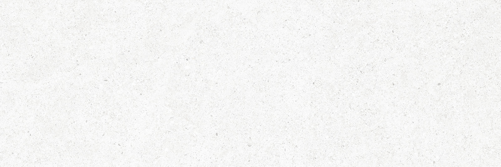 Керамическая плитка Alma Ceramica Amarant матовая 30х90 TWU3090AMT00R в Уфе — купить с доставкой | Nova