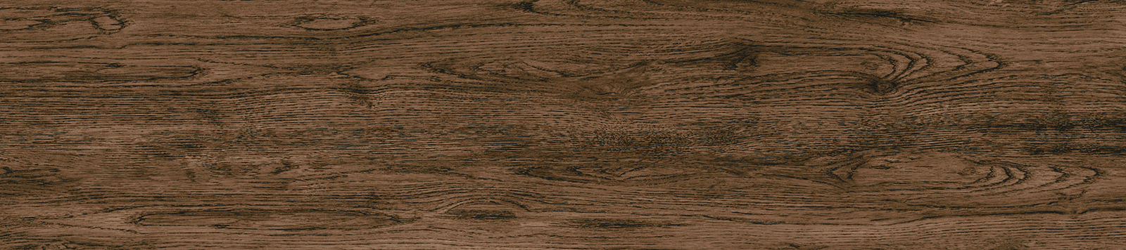 Керамический гранит Delacora Realwood Bronze микрорельеф 20х90 GP2090REL31R в Уфе — купить с доставкой | Nova