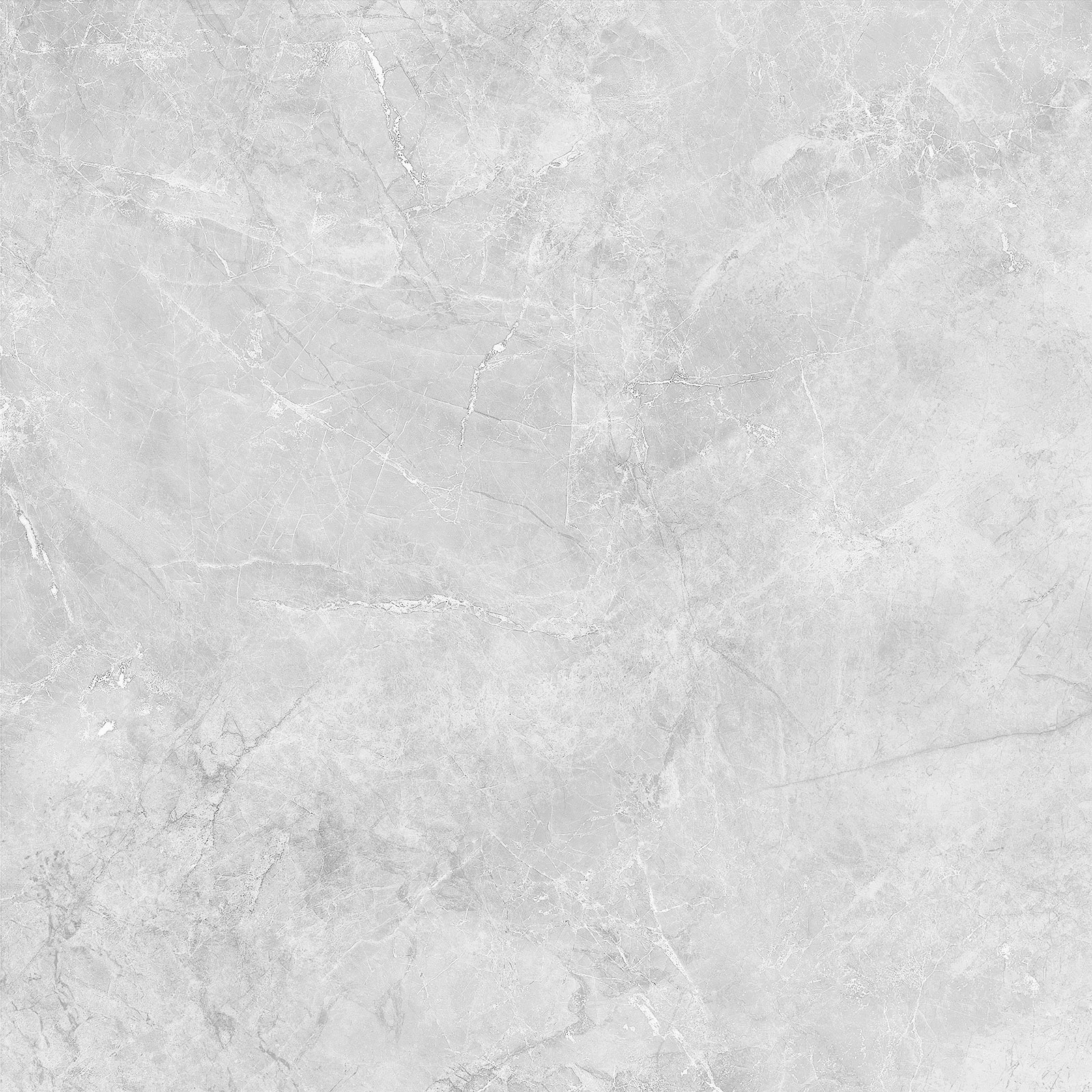 Керамический гранит Alma Ceramica Diva лаппатированная 60х60 GFU6060DIV07L в Уфе — купить с доставкой | Nova